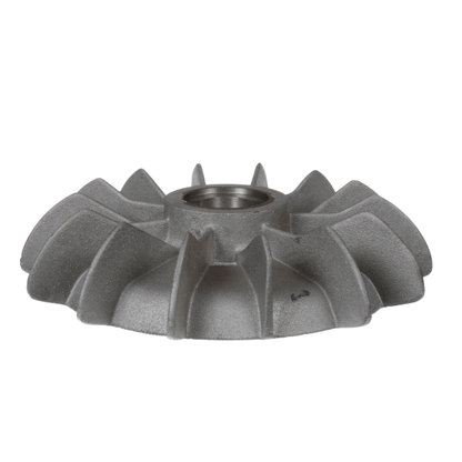 Stephan 0287 Cooling Fan (STP0287)