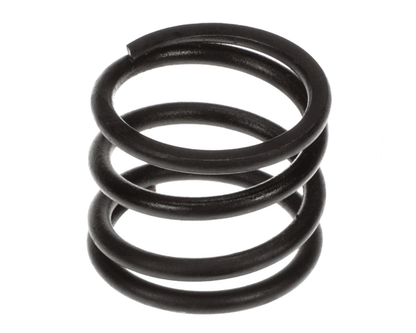Stephan 2215 Pressure Spring (STP2215)