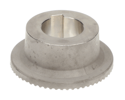 Stephan 2216 Locking Disc (STP2216)
