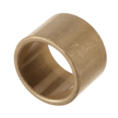 Stephan 2228 Bearing Bushing (STP2228)