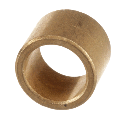 Stephan 2229 Bearing Bushing (STP2229)