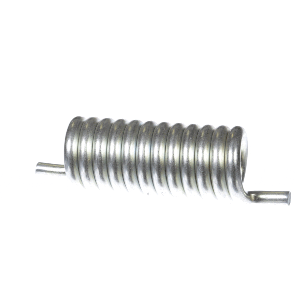 Stephan 2236 Torsion Spring (STP2236)