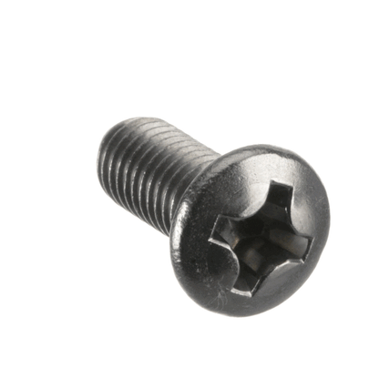 Stephan 2257 Raised Pin (STP2257)