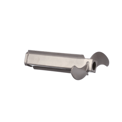 Stephan 2347 Shaft, Knead (STP2347)