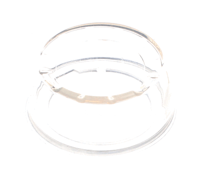 Stephan 2410 Rubber Push Button Cover (STP2410)