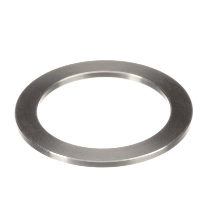 Stephan 2973 Distance Ring (STP2973)
