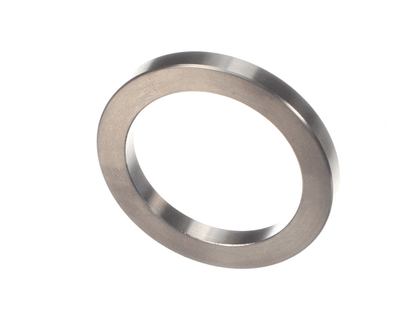 Stephan 2975 Distance Disc (STP2975)