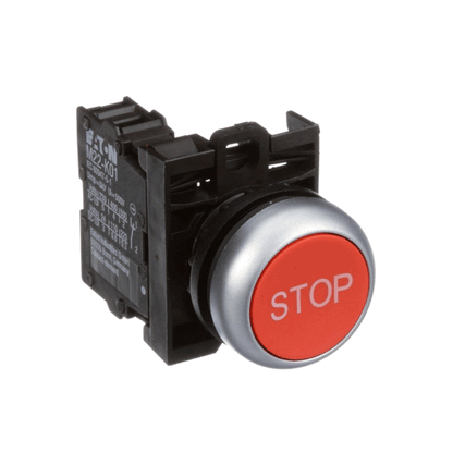 Stephan 3274 Stop Button (STP3274)