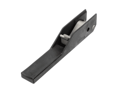 Stephan 3G0025-01 Locking Lever, Complete F/Cover (STP3G0025-01)