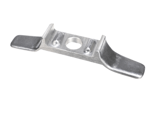 Stephan 3G6015-02 Sealing Wrench (STP3G6015-02)