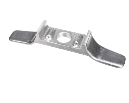 Stephan 3G6015-02 Sealing Wrench (STP3G6015-02)