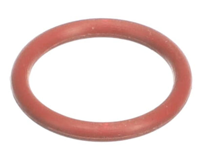 Stephan 3I0001-06 Oring (STP3I0001-06)