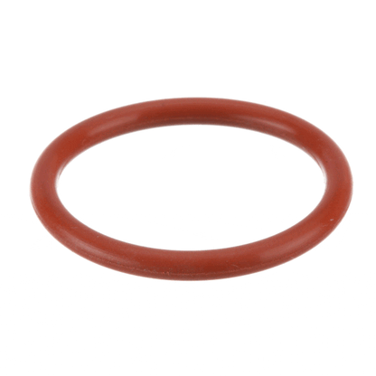 Stephan 3I0003-30 O-Ring (STP3I0003-30)