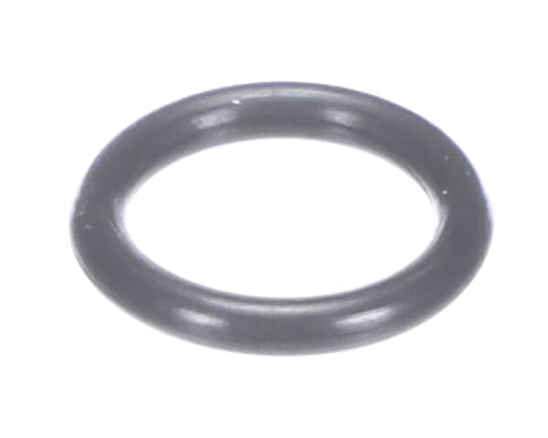 Stephan 3I0004-01 O-Ring (STP3I0004-01)