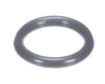 Stephan 3I0004-01 O-Ring (STP3I0004-01)