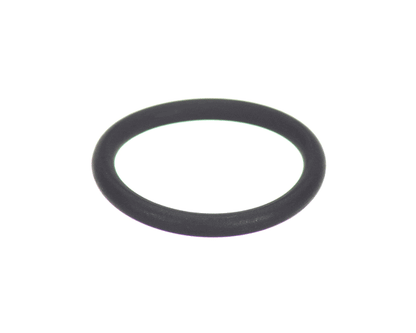 Stephan 3I0004-03 Oring (STP3I0004-03)