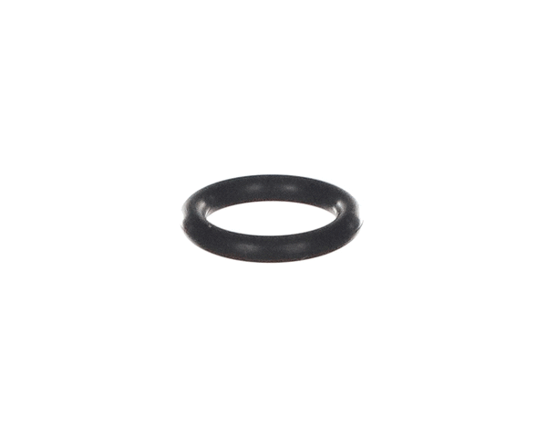 Stephan 3I0005-02 Oring (STP3I0005-02)