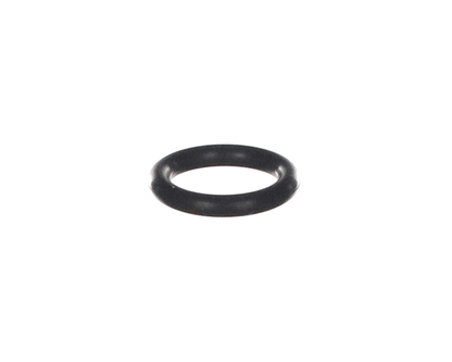 Stephan 3I0005-02 Oring (STP3I0005-02)