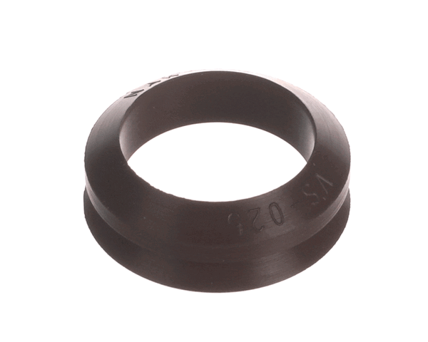 Stephan 3I0026-10 V-Ring (STP3I0026-10)