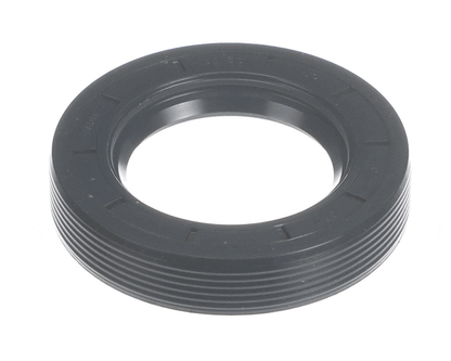 Stephan 3I0050-16 Seal Ring (STP3I0050-16)