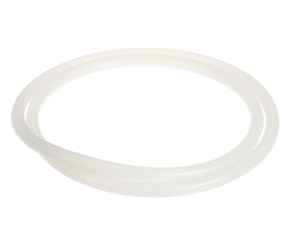 Stephan 3I0100-01 Lid Gasket (STP3I0100-01)