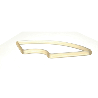 Stephan 3I0112-02 Seal (STP3I0112-02)