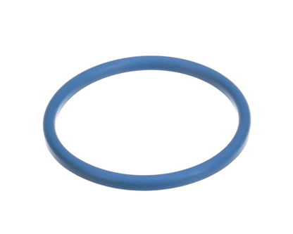 Stephan 3I0130-08 Sealing Ring (STP3I0130-08)