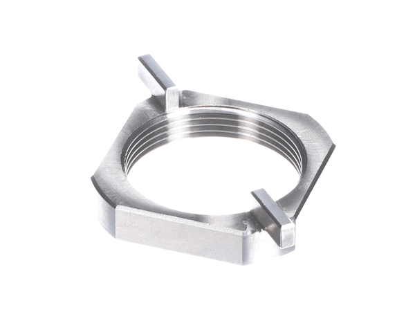 Stephan 3K0007-01 Nut (STP3K0007-01)