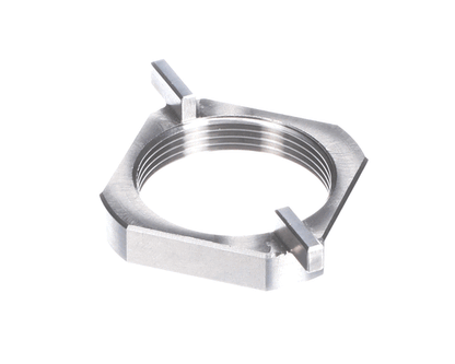 Stephan 3K0007-01 Nut (STP3K0007-01)