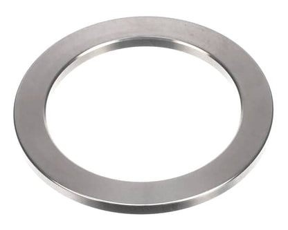 Stephan 3K0200-26 Distance Disc (STP3K0200-26)