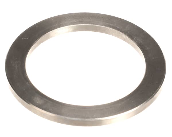 Stephan 3K0200-27 3.5Mm Disc (STP3K0200-27)