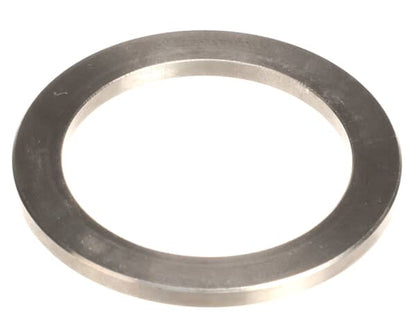 Stephan 3K0200-27 3.5Mm Disc (STP3K0200-27)