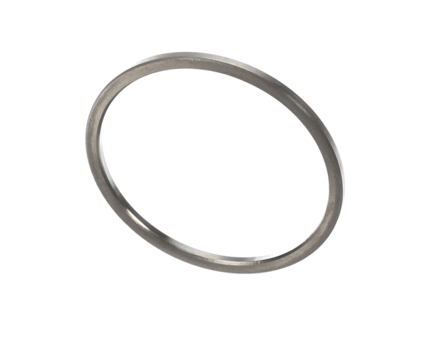 Stephan 3K0200-44 Fitting (STP3K0200-44)