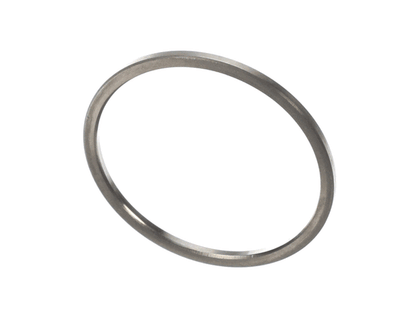 Stephan 3K0200-44 Fitting (STP3K0200-44)
