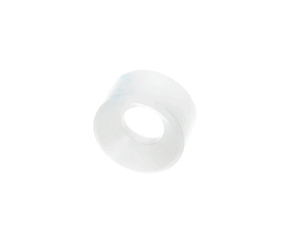 Stephan 3K0307-01 Cap For Bolt (STP3K0307-01)