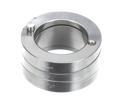 Stephan 3K0315-01 Slant Ring 1-2-3 (STP3K0315-01)