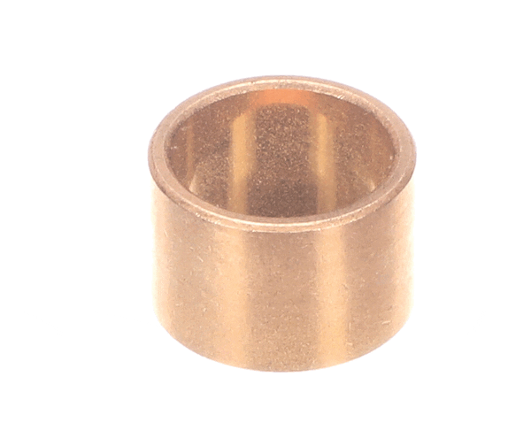 Stephan 3K0401-04 Bearing Bush For Lid Bolt (STP3K0401-04)