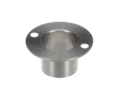 Stephan 3K0502-01 Shaft Sleeve (STP3K0502-01)