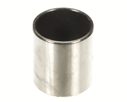 Stephan 3K0535-03 Bushing (STP3K0535-03)