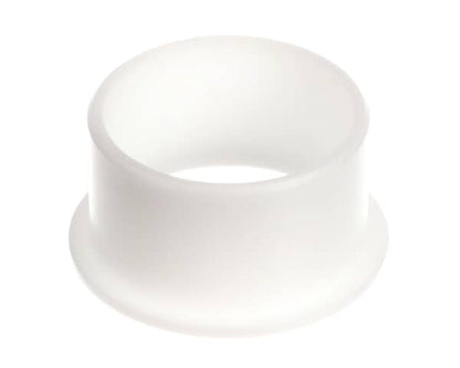 Stephan 3K0540-76 Bush (STP3K0540-76)