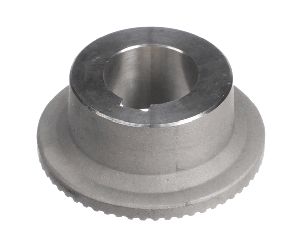 Stephan 3K0738-01 Locking Disc (STP3K0738-01)
