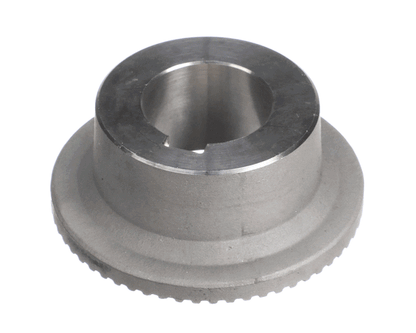 Stephan 3K0738-01 Locking Disc (STP3K0738-01)