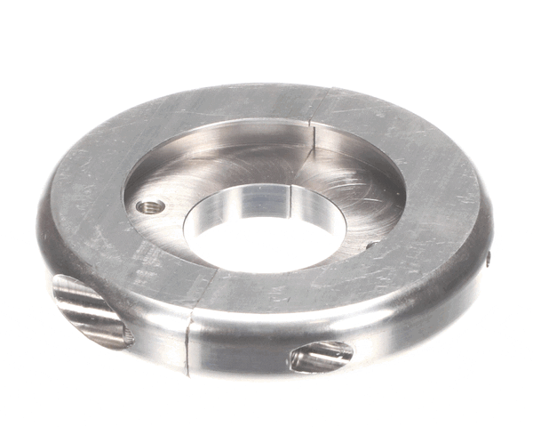 Stephan 3K1101-05 Disc (STP3K1101-05)