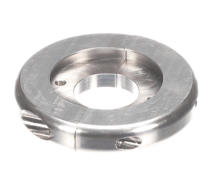 Stephan 3K1101-05 Disc (STP3K1101-05)