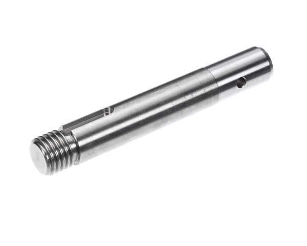 Stephan 3K2591-01 Bolt (STP3K2591-01)