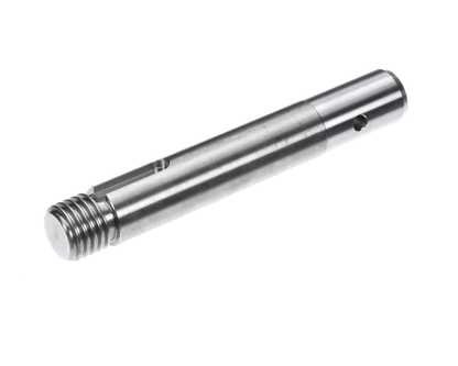Stephan 3K2591-01 Bolt (STP3K2591-01)