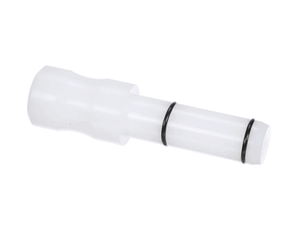 Stephan 3K2629-10 Stopper (STP3K2629-10)