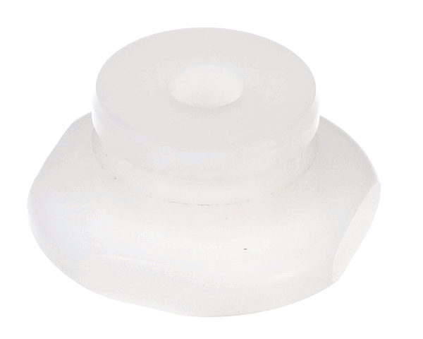 Stephan 3K2629-24 Stpehan Plug For Um 74 (STP3K2629-24)