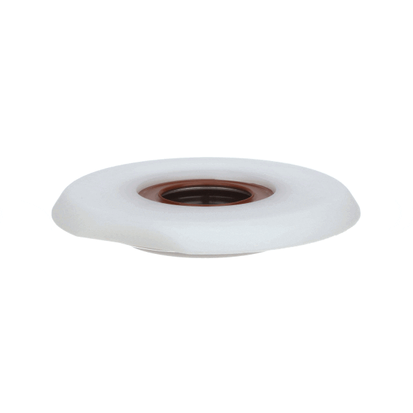 Stephan 3Kp000-23 Bottom Bowl Seal (STP3KP000-23)