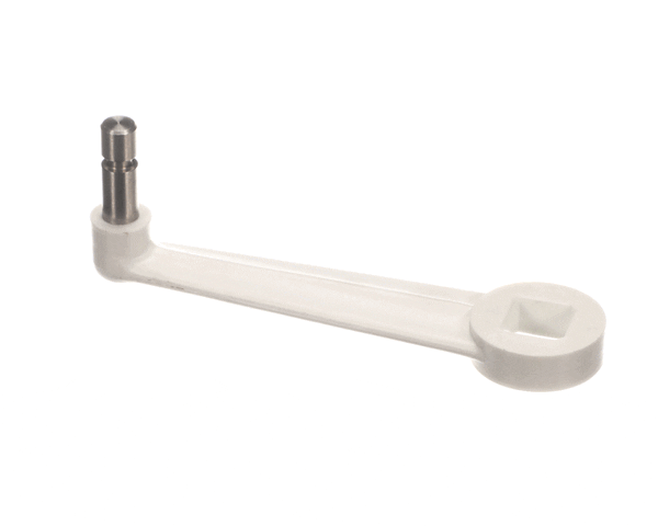 Stephan 3M2445-08 Crank Arm (STP3M2445-08)